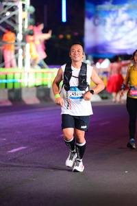 BIB: 45214
                            <button type="button" onclick="openModal(23225595)" class="btn btn-primary btn-sm float-right btn-popup" data-toggle="modal" data-target=".modal-high-quality">
                        <i class="fas fa-shopping-cart"></i> Add to Cart
                    </button>
                                            <button type="button" onclick="isThisMe(23225595, true)" class="btn btn-success btn-sm float-right btn-popup btn-isme hidden" data-toggle="tooltip" data-placement="bottom" title="นี่คือรูปของคุณใช่ไหม คลิกที่นี่เพื่อเอาเข้าอัลบั้ม">
                        <i class="fas fa-plus"></i> Add to album
                    </button>
                    <button type="button" onclick="isThisMe(23225595, false)" class="btn btn-warning btn-sm float-right btn-popup btn-isnotme hidden">
                        <i class="fas fa-ban"></i> Remove from album
                    </button>